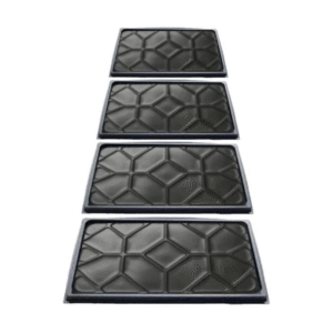 AMGO Drip Tray Set - 40806 - image 1