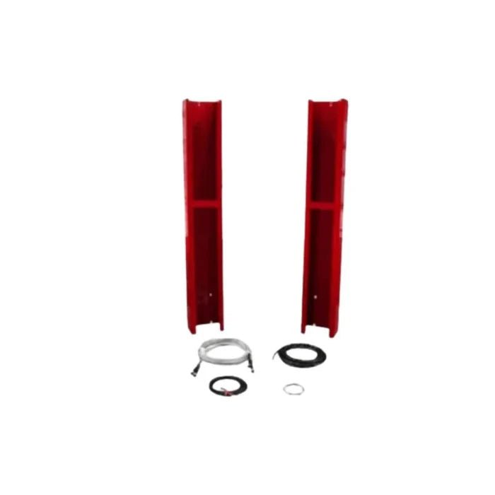 AMGO Height extension kit - 20902 - image 1