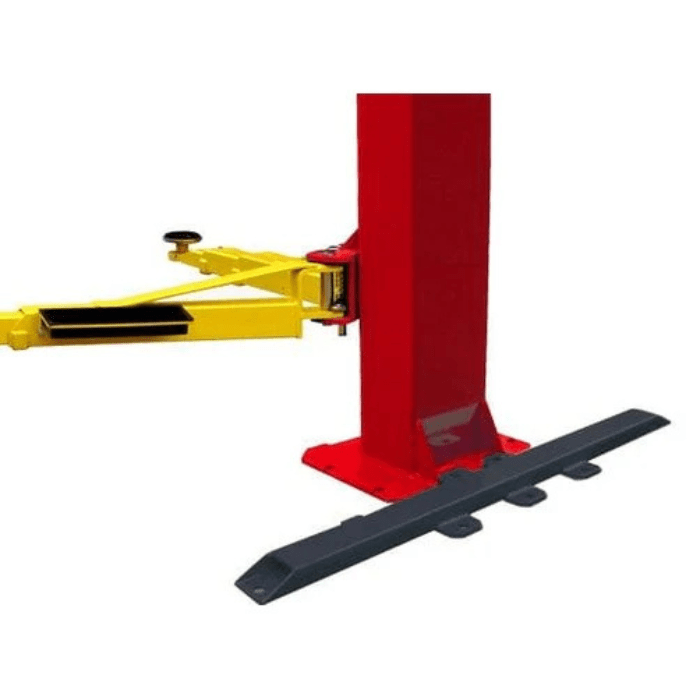 AMGO Baseplate Extension Kit - 20903 - image 1