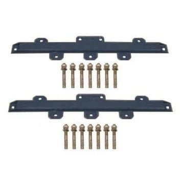 AMGO Base Extension Kit - 21501 - image 2