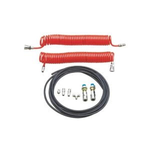 AMGO Airline Kit - 40106A - image 1