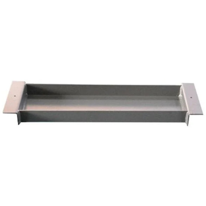 AMGO Jack Tray - 40808 - image 1