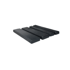 AMGO Turnplate Adjustment Blocks - 40905 - image 1