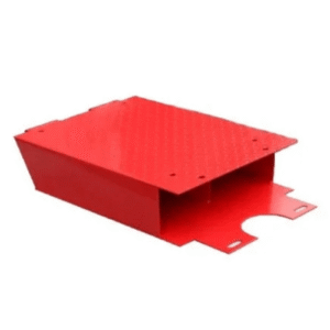 AMGO Platform Extension Kit - 41203 - image 1