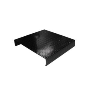 AMGO Length Extension Kit - MC002 - image 1