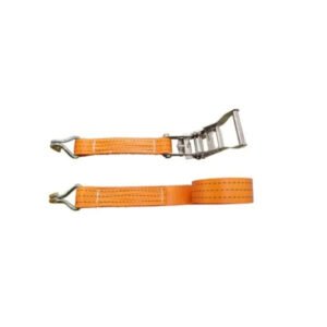 AMGO Tie Kits - MC006 - image 1
