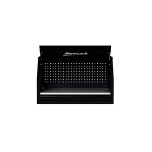 Homak 41" RS Pro Hutch - image 1