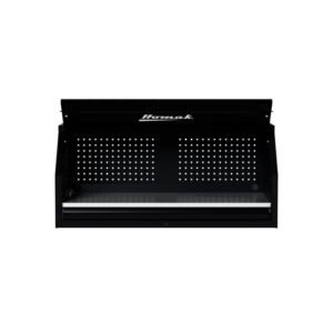 Homak 54" RS Pro Hutch - image 1