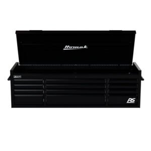 Homak 72" RS Pro 12-Drawer Top Chest - image 1