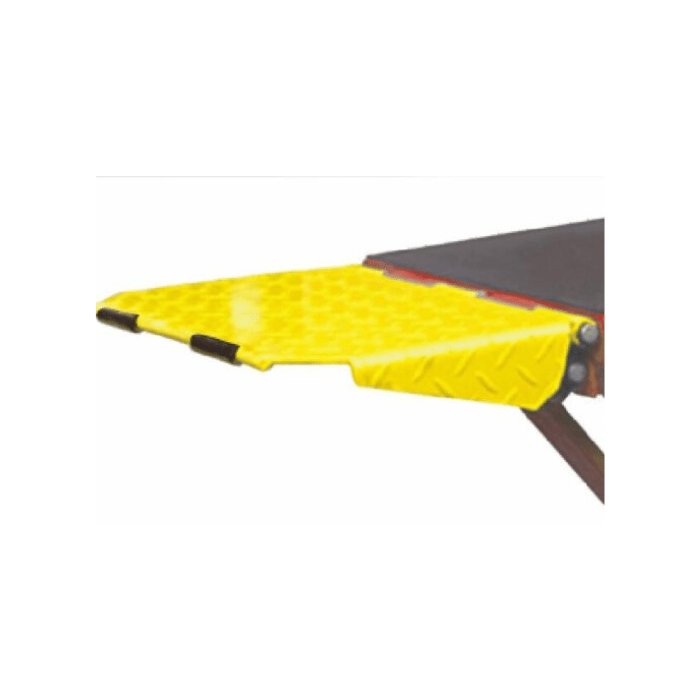 AMGO Low Rise Lift – 10,000 lb Capacity - LR10 - image 2