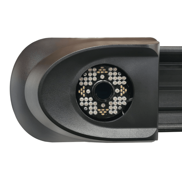iDEAL 3D iPRO Image Wheel Alignment System - IWA-60-2000T-K - image 10