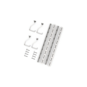 E-Z Garage Hook Kit - image 1