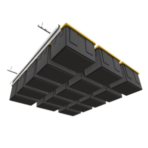 E-Z Glide Tote Slide PRO - image 1