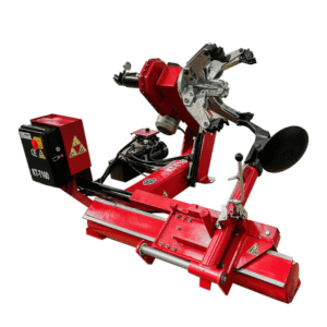 Katool Heavy Duty Truck Tire Changer Machine - KT-T160 - image 1