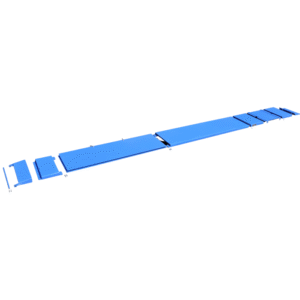 iDEAL Alignment Kit - FP14KCX‑ALIGNKIT - image 1