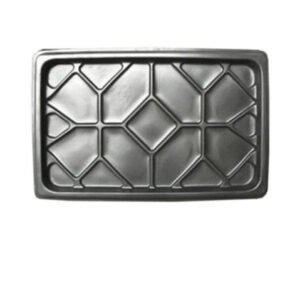Katool Drip Tray for 4H850 - KT-DT850 - image 1
