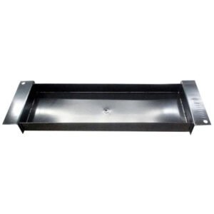 Katool Jack Tray for 4H850 - KT-JT850 - image 1