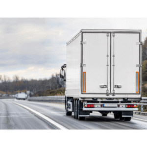 Delivery Options - image 1