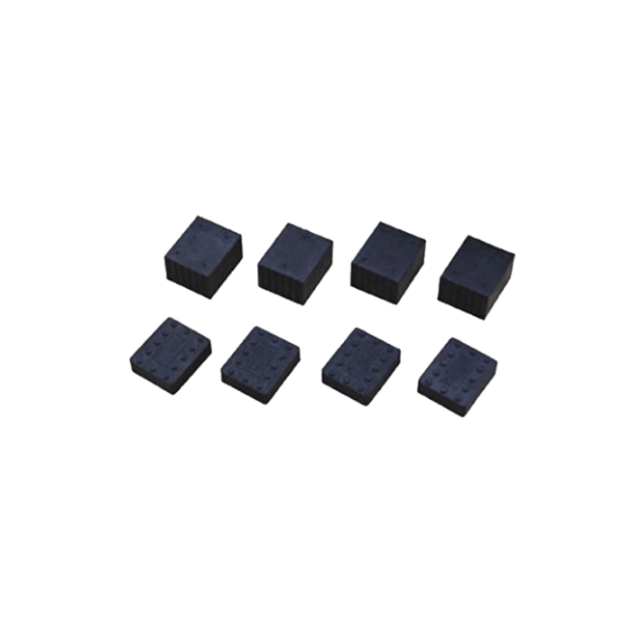 AMGO Low Rise Lift – 10,000 lb Capacity - LR10 - image 3