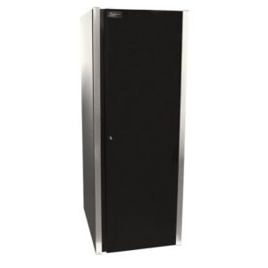 Homak Big Dawg HXL Pro Series Side Locker - image 1