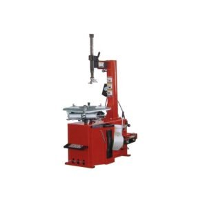 Tuxedo 38" Tire Changer - TC-530 - image 1
