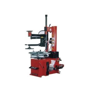 Tuxedo 47" Tire Changer with Left Side Press Arm - TC-950-WPA - image 1