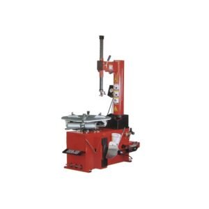 Tuxedo 47" Tire Changer - TC-950 - image 1