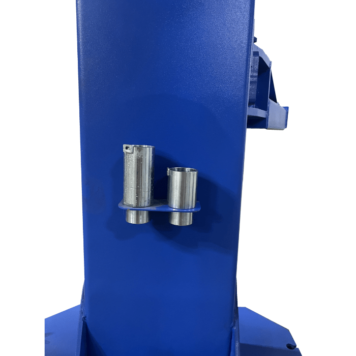 Tuxedo Heavy-Duty 15,000lb 2-Post Lift - TP15KCX - image 11