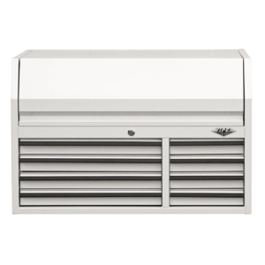 Viper Tool Storage 41-in 8-Drawer Top Chest - V4108 - image 1