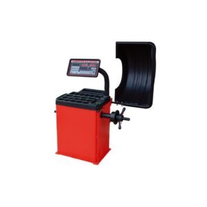 Tuxedo Wheel Balancer - WB-953 - image 1