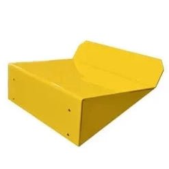 AMGO Platform Length Extension Kit - image 1