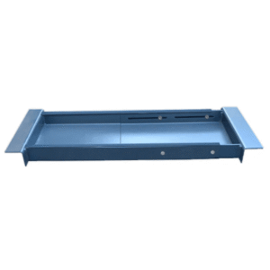 AMGO Adjustable Jack Tray - 40816 - image 1