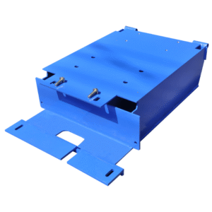 iDEAL 24" Runway Extension Kit - FP14KCX-24EXTKIT - image 1