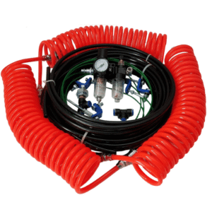 iDEAL Airline Kit - FP14KCX-ALK - image 1