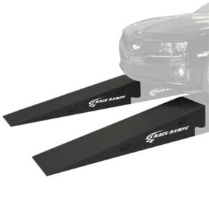Race Ramps Extra Inclines for 16 Inch Restyler Ramps - RR-RESTYLE-IN-16 - image 1