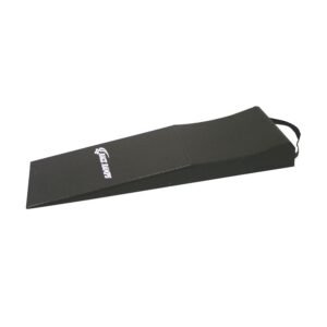 Race Ramps Trailer-Mates Tie Down Ramps, 3 Inch Lift - image 1