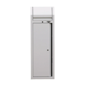 Viper Tool Storage 20-in 3-Drawer Side Locker - V2003S - image 1